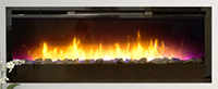 Nexfire EBL50.png